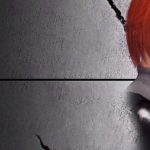 Классические Dino Crisis и Resident Evil стали доступны владельцам PS4 и PS5 для отдельной покупки в PS Store