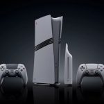 Sony рассказал об истории PlayStation в честь 30-летия бренда