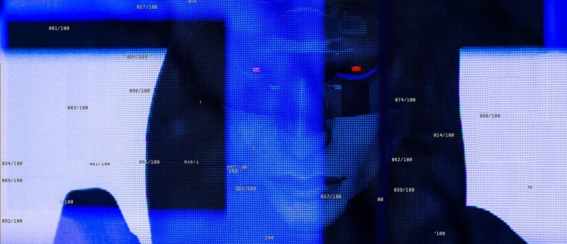 Bungie публично призналась в плагиате арт-дизайна Marathon, но пытается уйти от ответственности