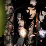 Capcom выпустила ремастер Onimusha 2: Samurai’s Destiny — уже доступен на всех платформах