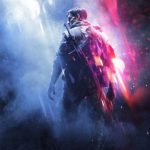 Игры мая для подписчиков PS Plus Extra, PS Plus Deluxe и PS Plus Premium уже доступны на PS4 и PS5 — полный список от Sony