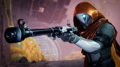 «Сделайте шаг в неизвестность»: Следующая глава Destiny 2 получила название «Край судьбы» — она выйдет 15 июля