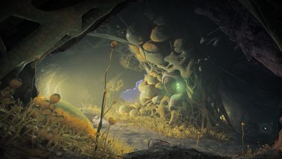 «Сделайте шаг в неизвестность»: Следующая глава Destiny 2 получила название «Край судьбы» — она выйдет 15 июля