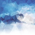 Сложный и трагичный поступок Джоэла: Нил Дракманн объяснил, что хотел сказать в финале The Last of Us