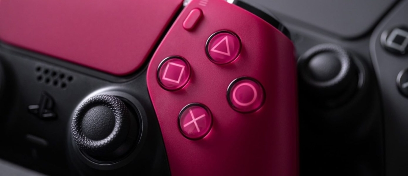 Игры июня для подписчиков PS Plus Extra, PS Plus Deluxe и PS Plus Premium уже доступны на PS4 и PS5 — полный список от Sony
