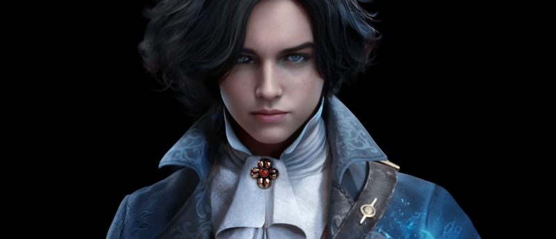 Продано 3 миллиона копий Lies of P — все разработчики получат консоли Nintendo Switch 2 в подарок