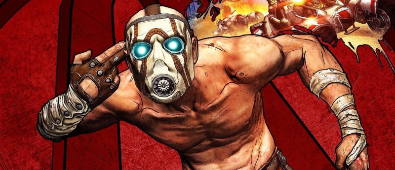 Ubisoft анонсировала коллаборацию Rainbow Six Siege X с Borderlands